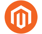 Magento / Adobe Commerce